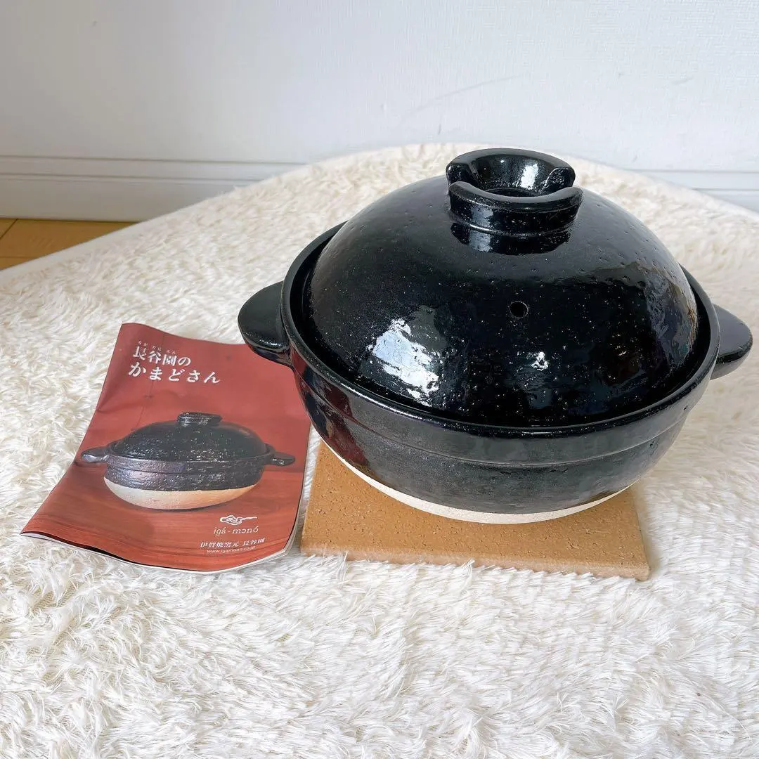 2026年最新】かまどさん 4合の人気アイテム - メルカリ