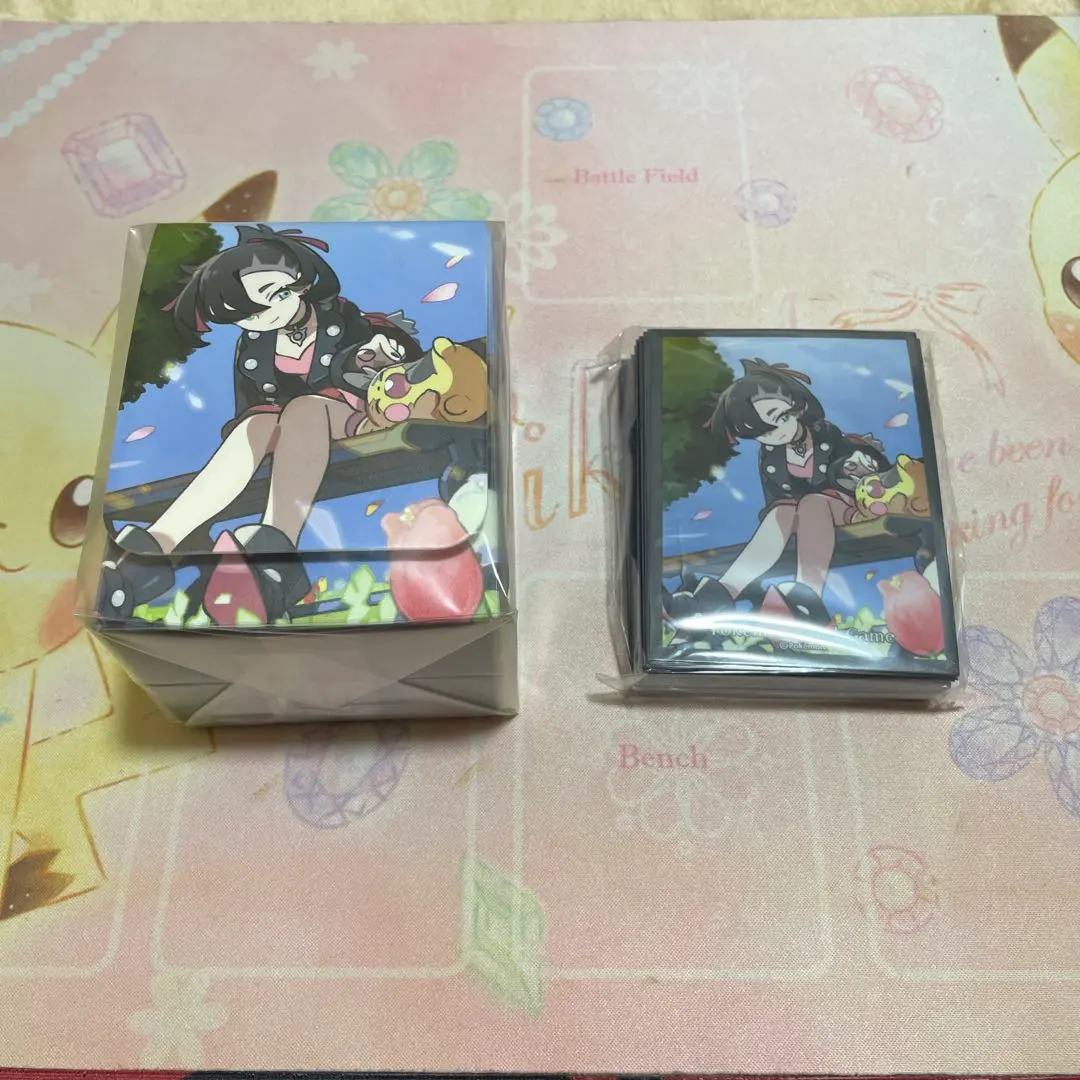 2026年最新】伝説の鼓動 ジムセットの人気アイテム - メルカリ