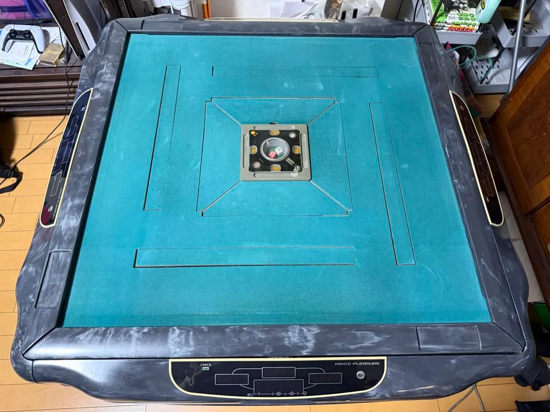 2026年最新】アモスプレジャーの人気アイテム - メルカリ