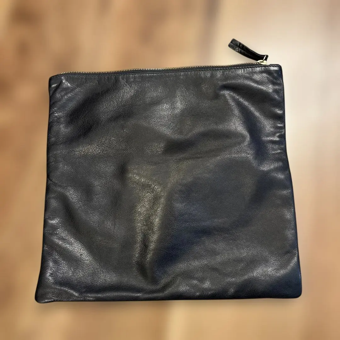 2026年最新】CLARE VIVIERの人気アイテム - メルカリ