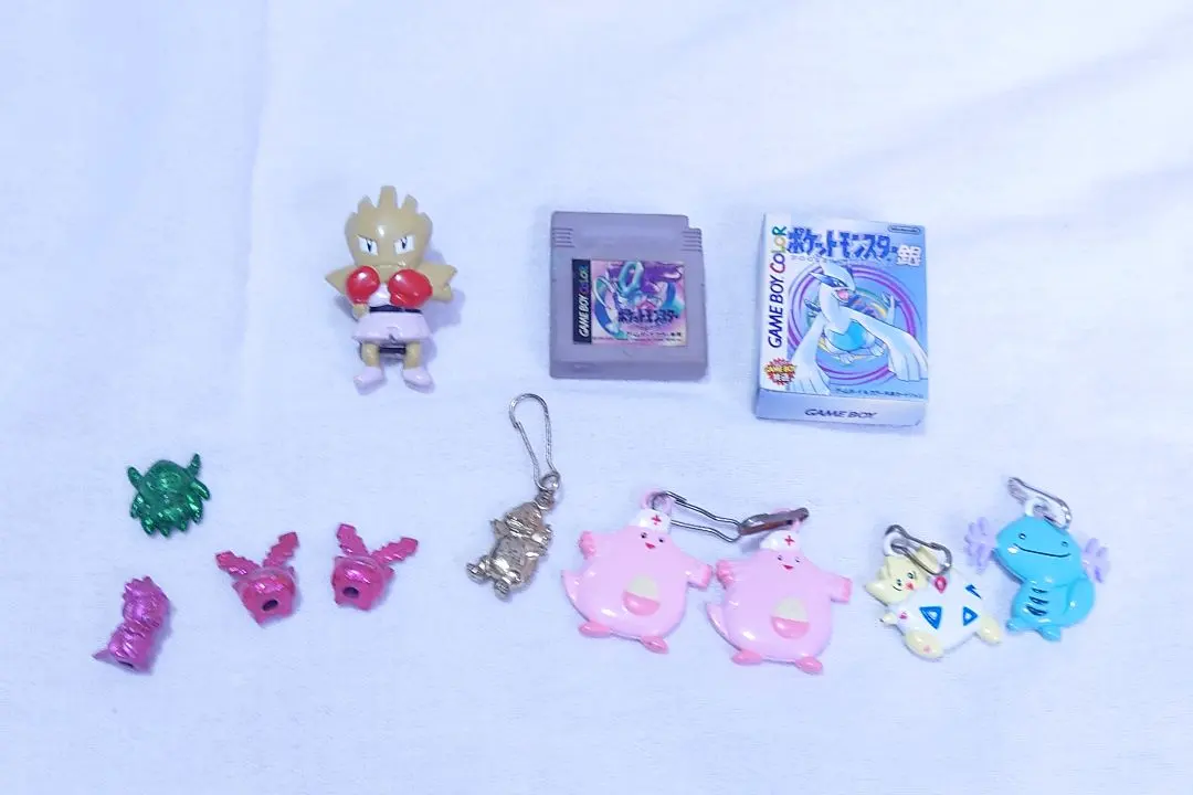 2026年最新】ポケモンはちみつレモンの人気アイテム - メルカリ