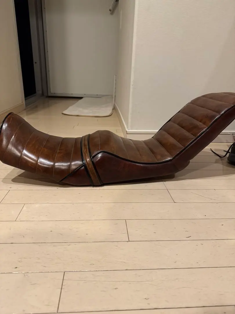 2026年最新】NC31 三段シートの人気アイテム - メルカリ