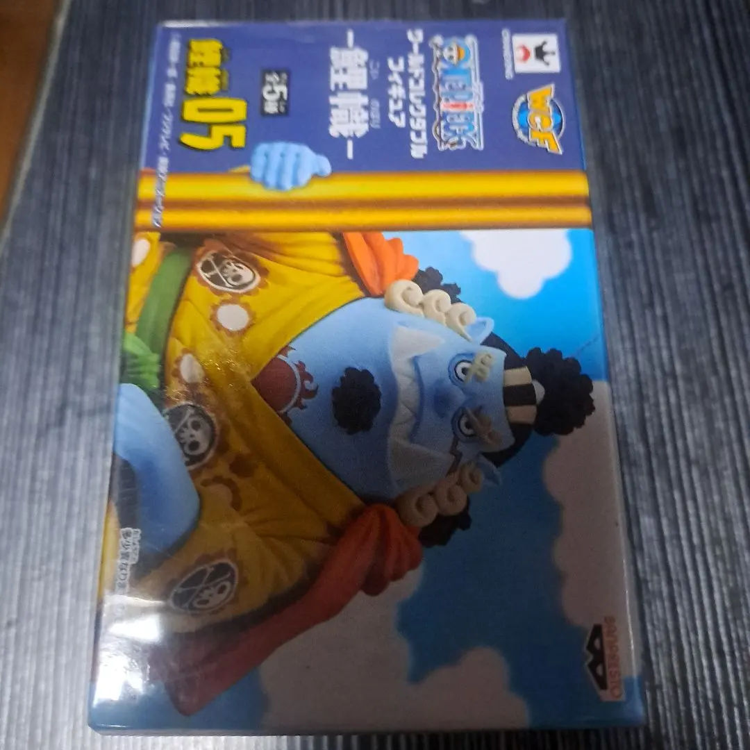 2026年最新】コレクタブルフィギュア 鯉幟の人気アイテム - メルカリ