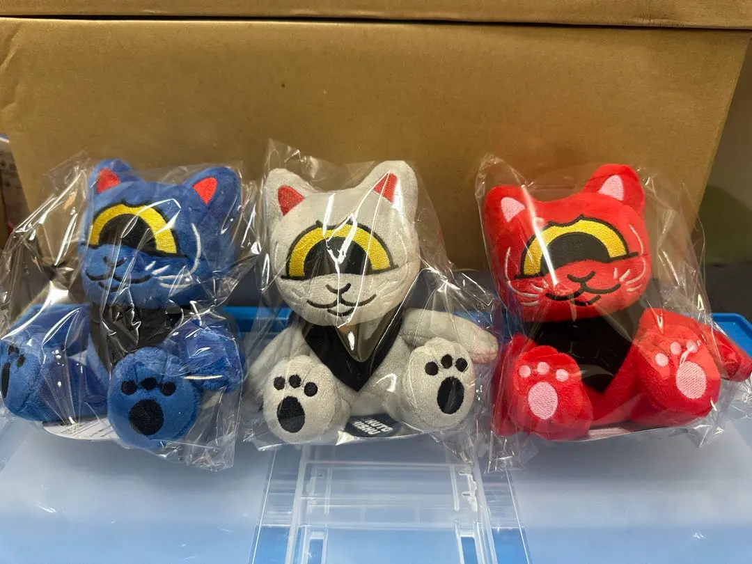 2026年最新】リアルヘッド フォーチュンの人気アイテム - メルカリ