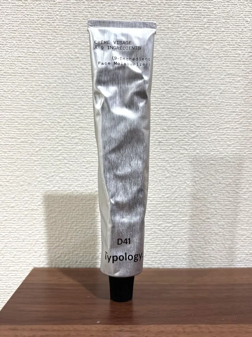 2026年最新】typology d41の人気アイテム - メルカリ