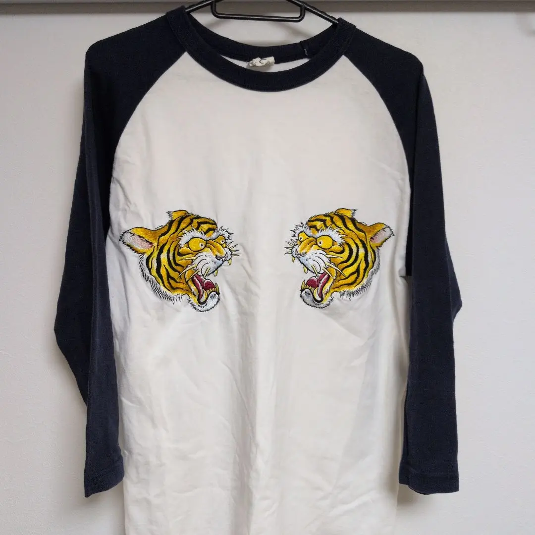 2026年最新】corefighter 虎の人気アイテム - メルカリ