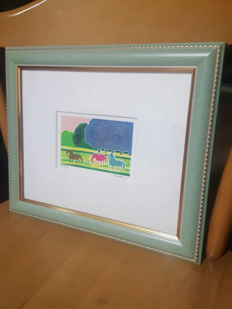 2026年最新】セルジュ ラシスの人気アイテム - メルカリ