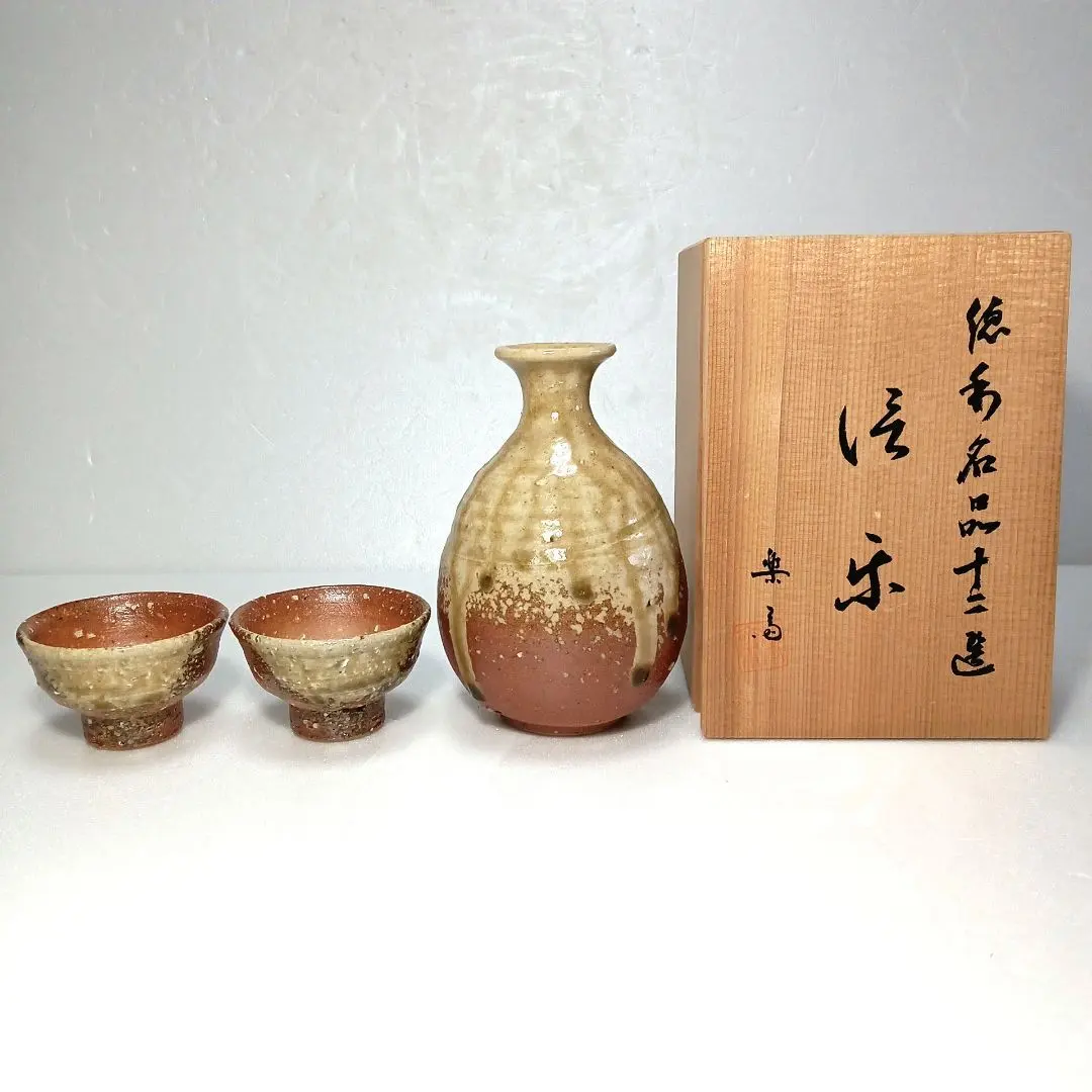 2026年最新】フランクリン画廊の人気アイテム - メルカリ