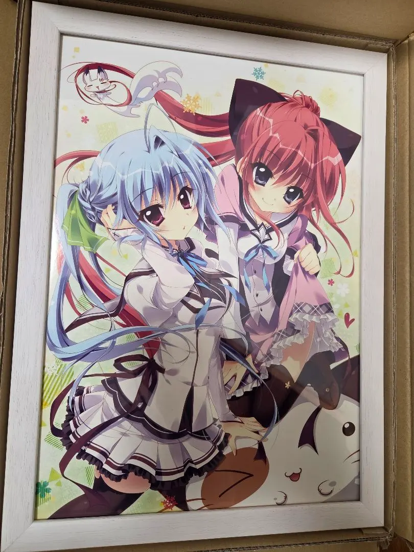 2026年最新】月嶋夕莉の人気アイテム - メルカリ