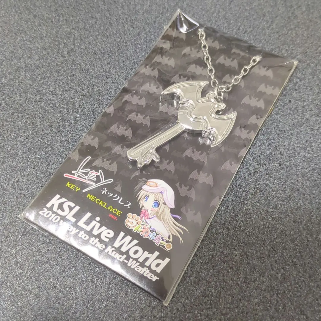 2026年最新】ksl live worldの人気アイテム - メルカリ