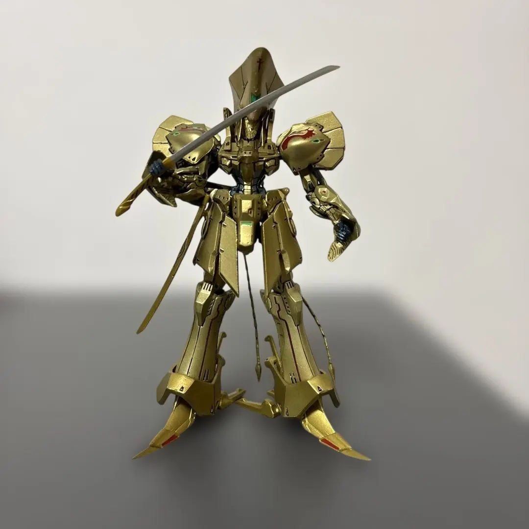 2026年最新】fss 海洋堂の人気アイテム - メルカリ