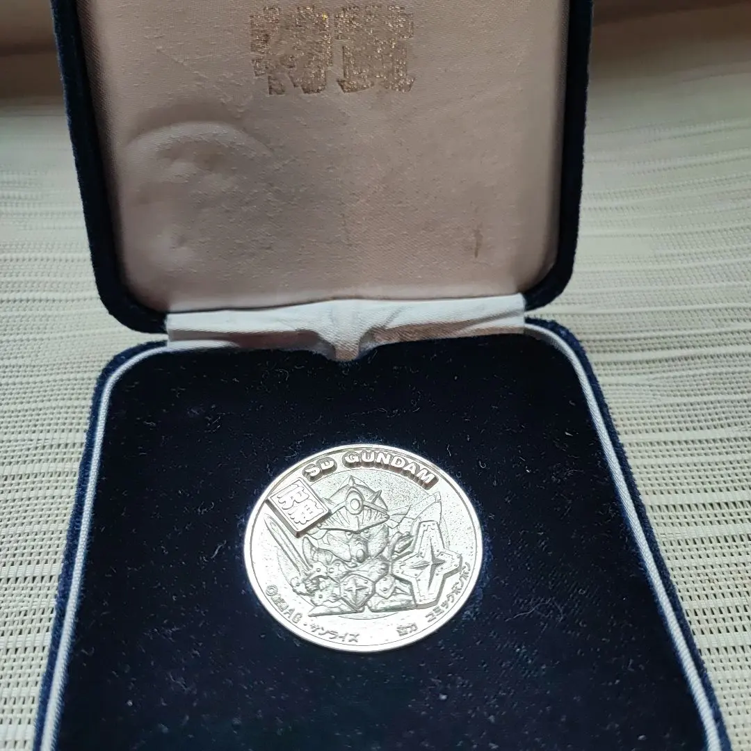 2026年最新】SDガンダム ギンギンキャンペーンの人気アイテム - メルカリ