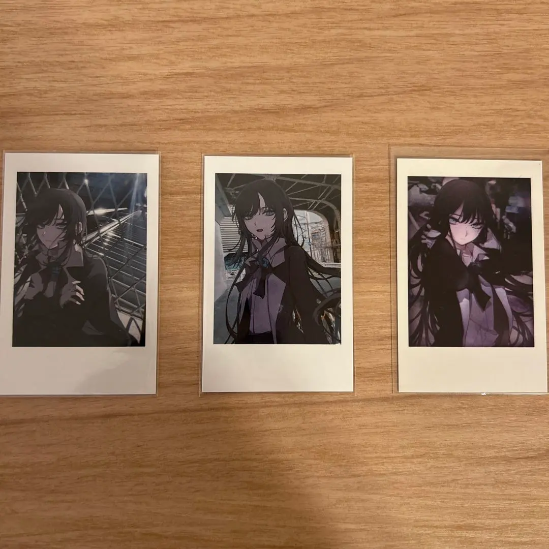 2026年最新】ADO チェキ 蜃気楼の人気アイテム - メルカリ