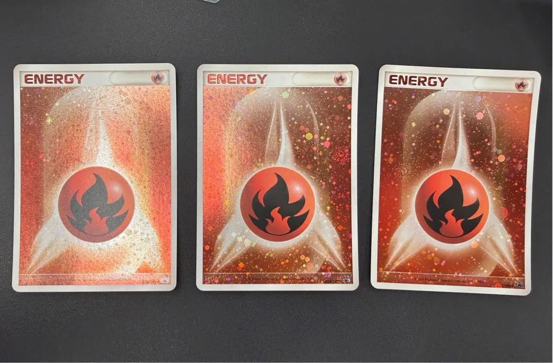 2026年最新】炎エネルギー ブリザードの人気アイテム - メルカリ