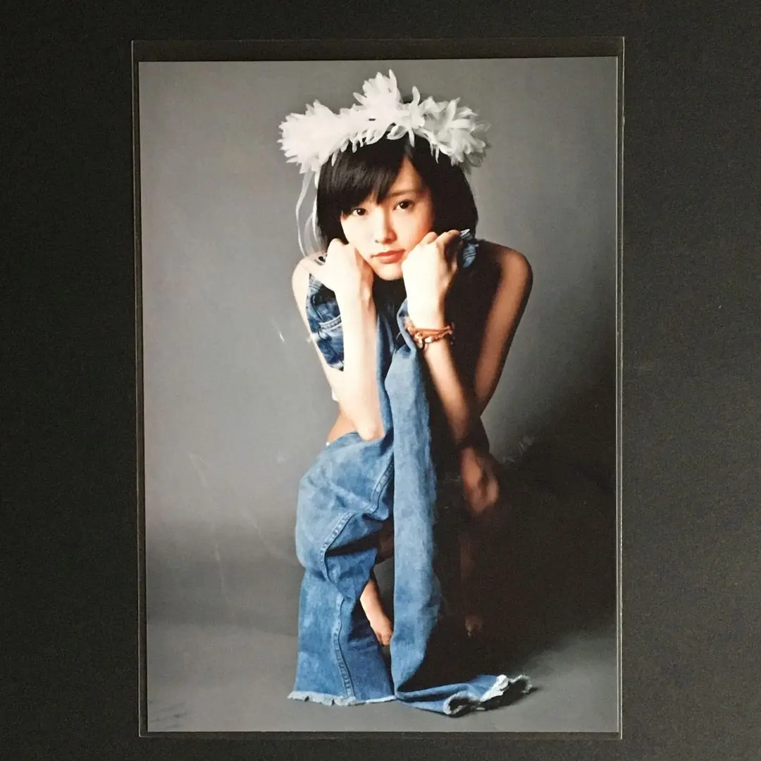 2026年最新】山本彩 写真集 SYの人気アイテム - メルカリ