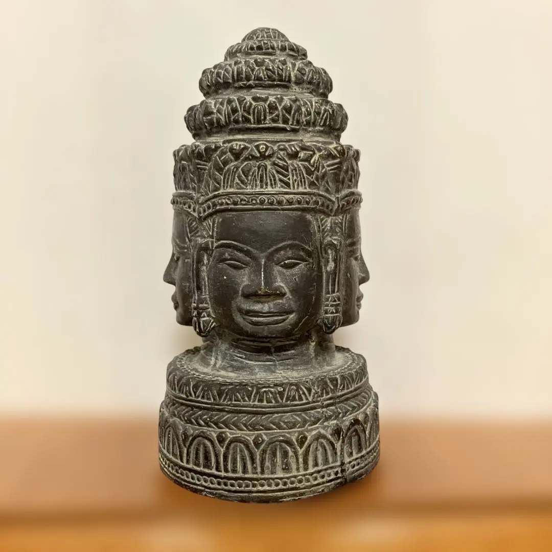 2026年最新】クメール彫刻の人気アイテム - メルカリ