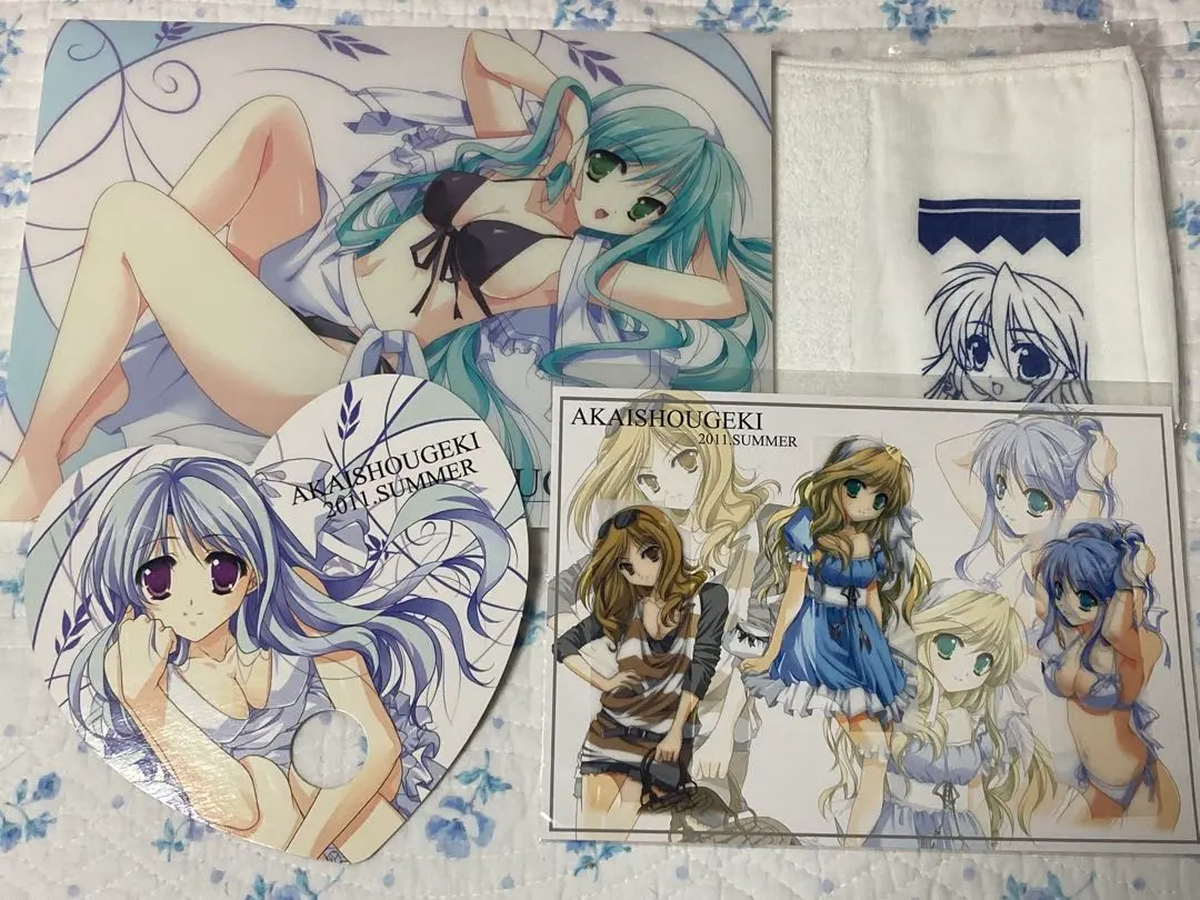 2026年最新】山本和枝の人気アイテム - メルカリ