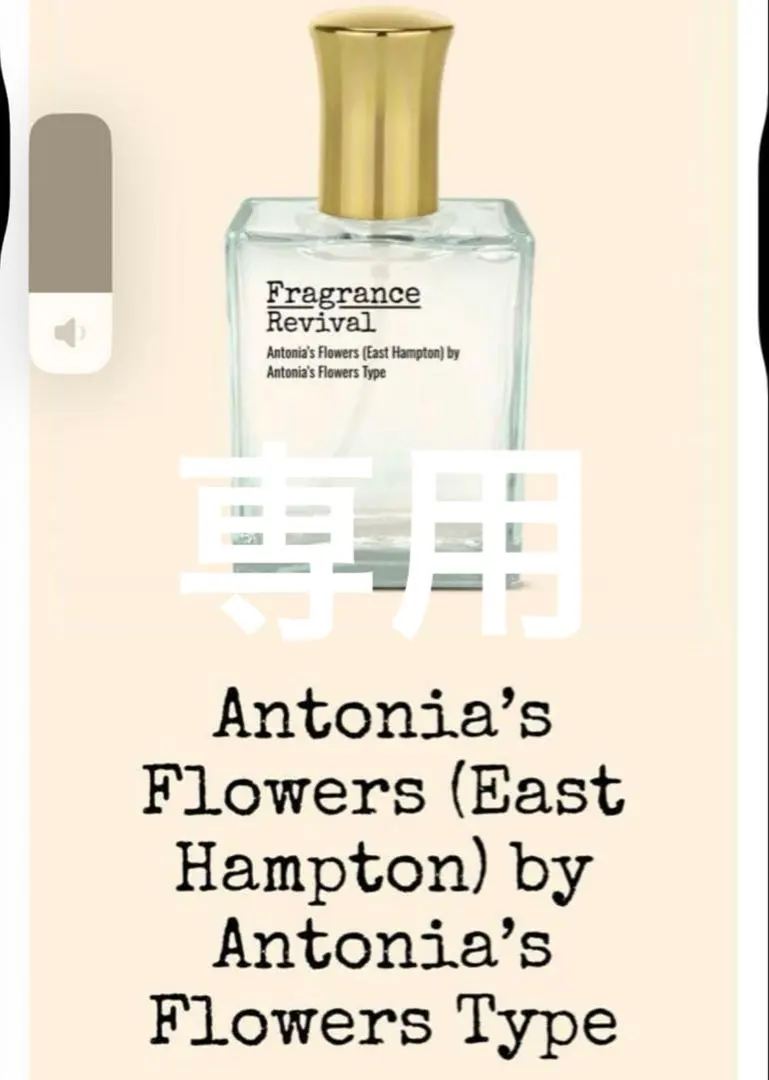 2026年最新】アントニアズの人気アイテム - メルカリ