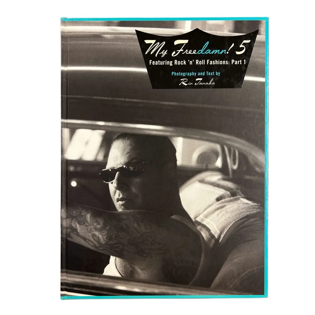 2026年最新】my freedamn 3の人気アイテム - メルカリ