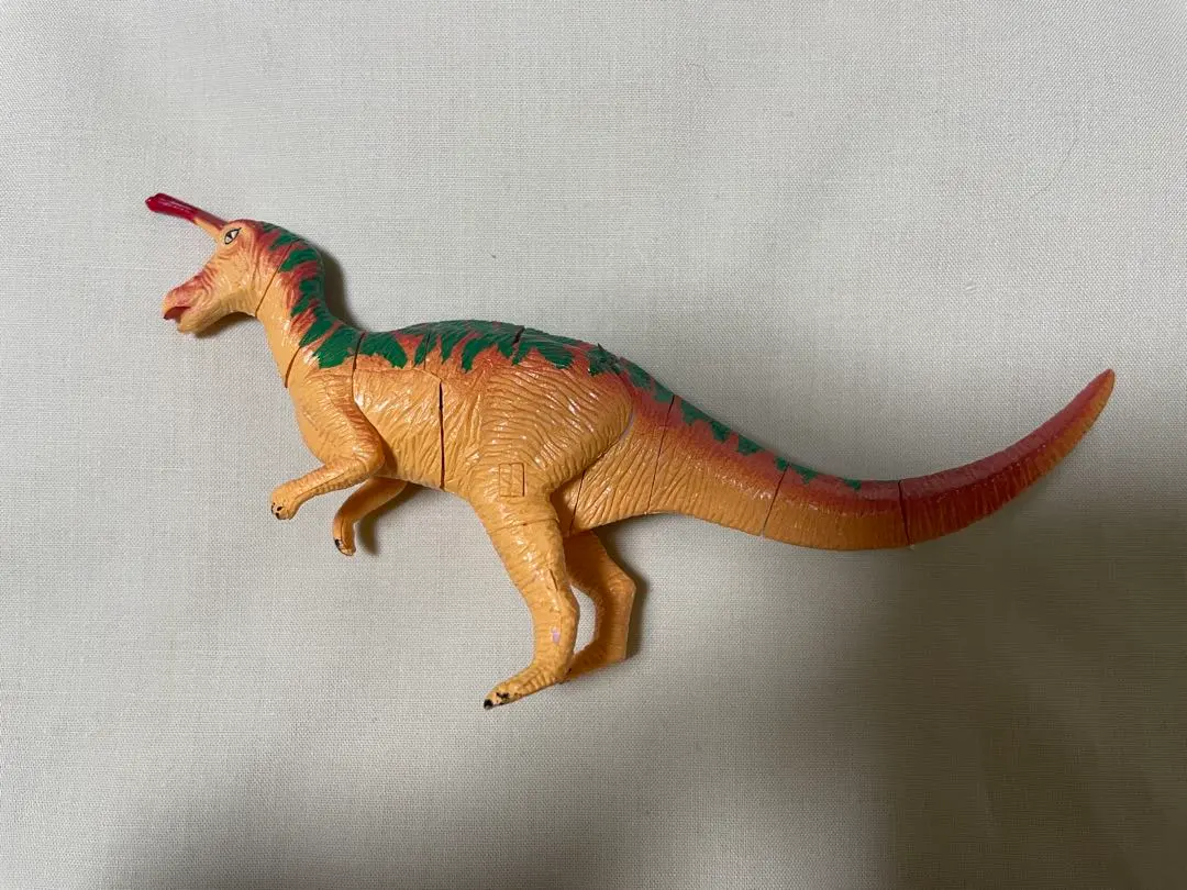 2026年最新】4dパズルザウルスdxの人気アイテム - メルカリ