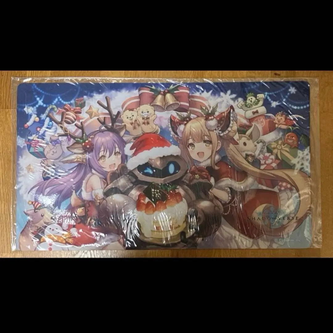 2026年最新】エンネア プレイマットの人気アイテム - メルカリ