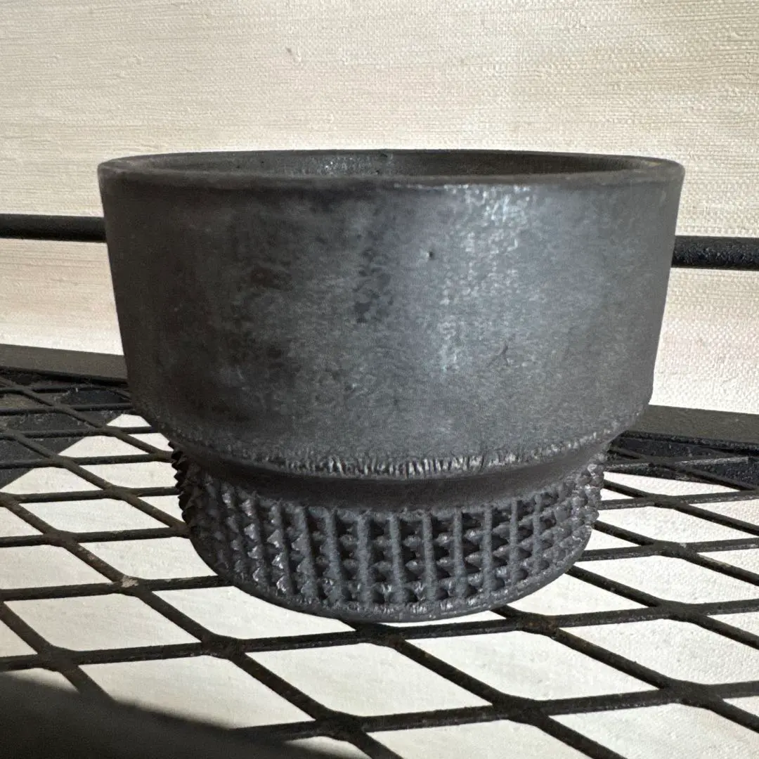 2026年最新】spicygem 鉢の人気アイテム - メルカリ