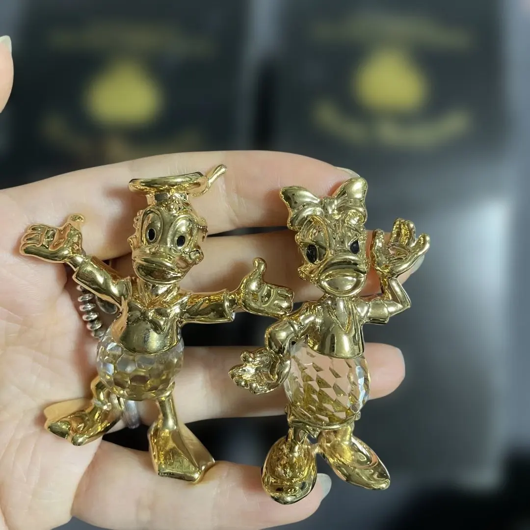 2026年最新】アリバスブラザーズの人気アイテム - メルカリ