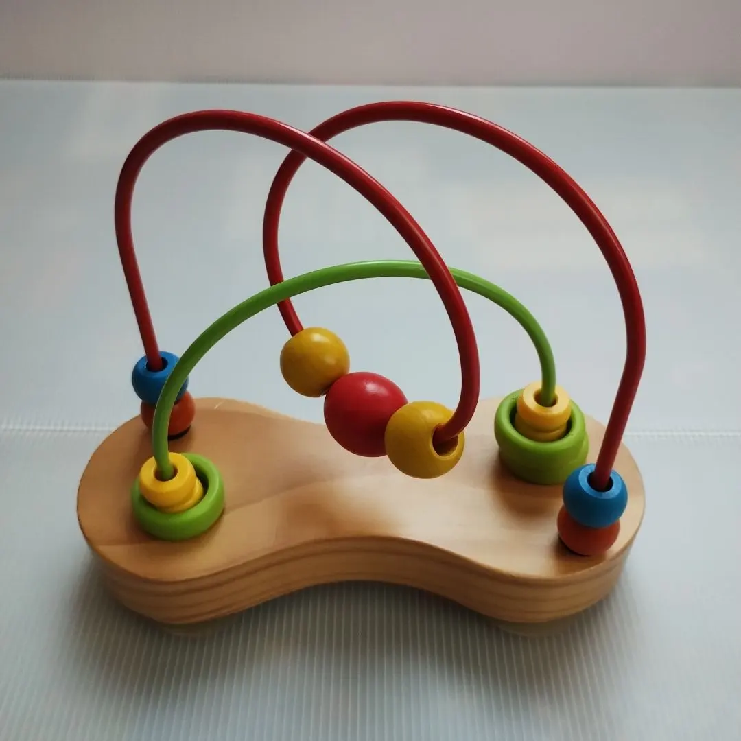 2026年最新】ルーピング テーブルの人気アイテム - メルカリ