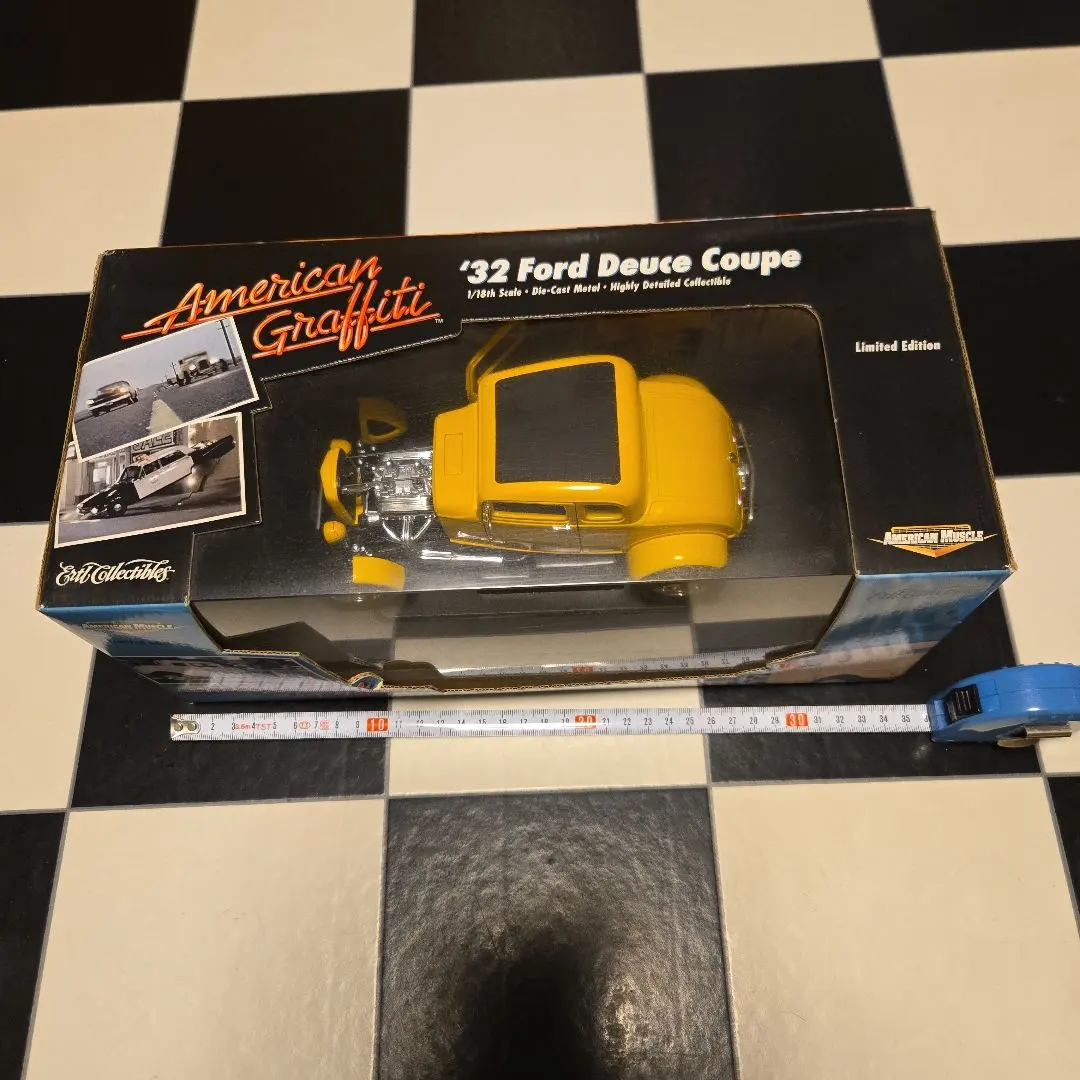 2026年最新】デュース・クーペの人気アイテム - メルカリ