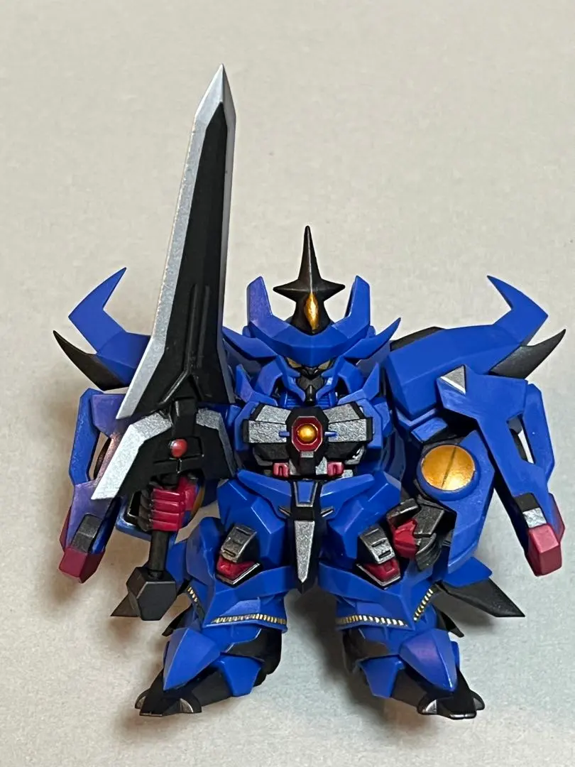 2026年最新】グランゾンの人気アイテム - メルカリ