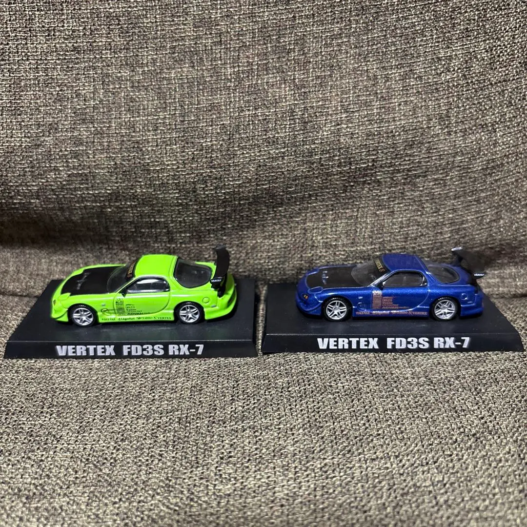 2026年最新】ドリフト天国 ミニカーの人気アイテム - メルカリ