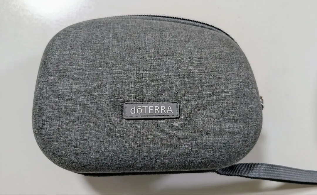 2026年最新】ドテラ ディフューザー パイロットの人気アイテム - メルカリ