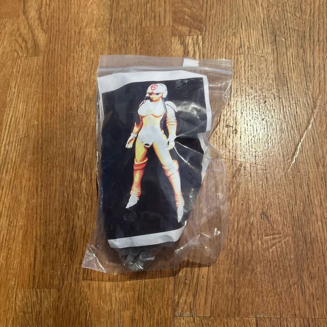 2026年最新】プラレス3四郎 桜姫の人気アイテム - メルカリ