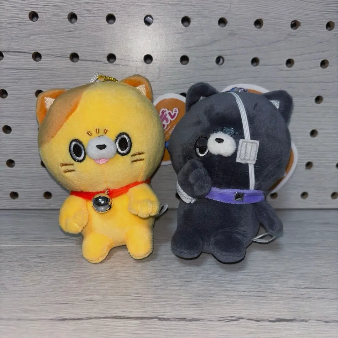 2026年最新】石田彰ラバーの人気アイテム - メルカリ