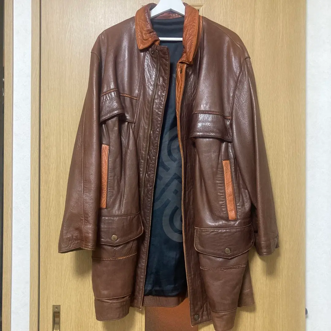 2026年最新】munperの人気アイテム - メルカリ