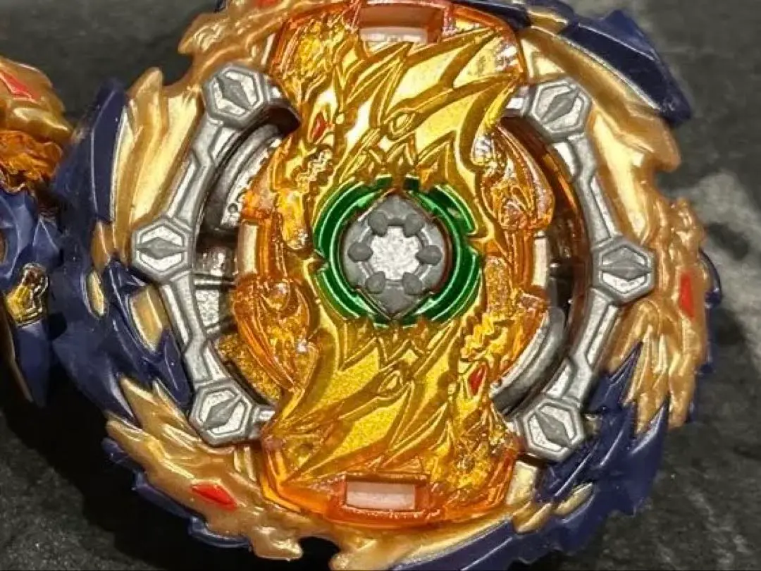 2026年最新】ウィザードファブニルの人気アイテム - メルカリ