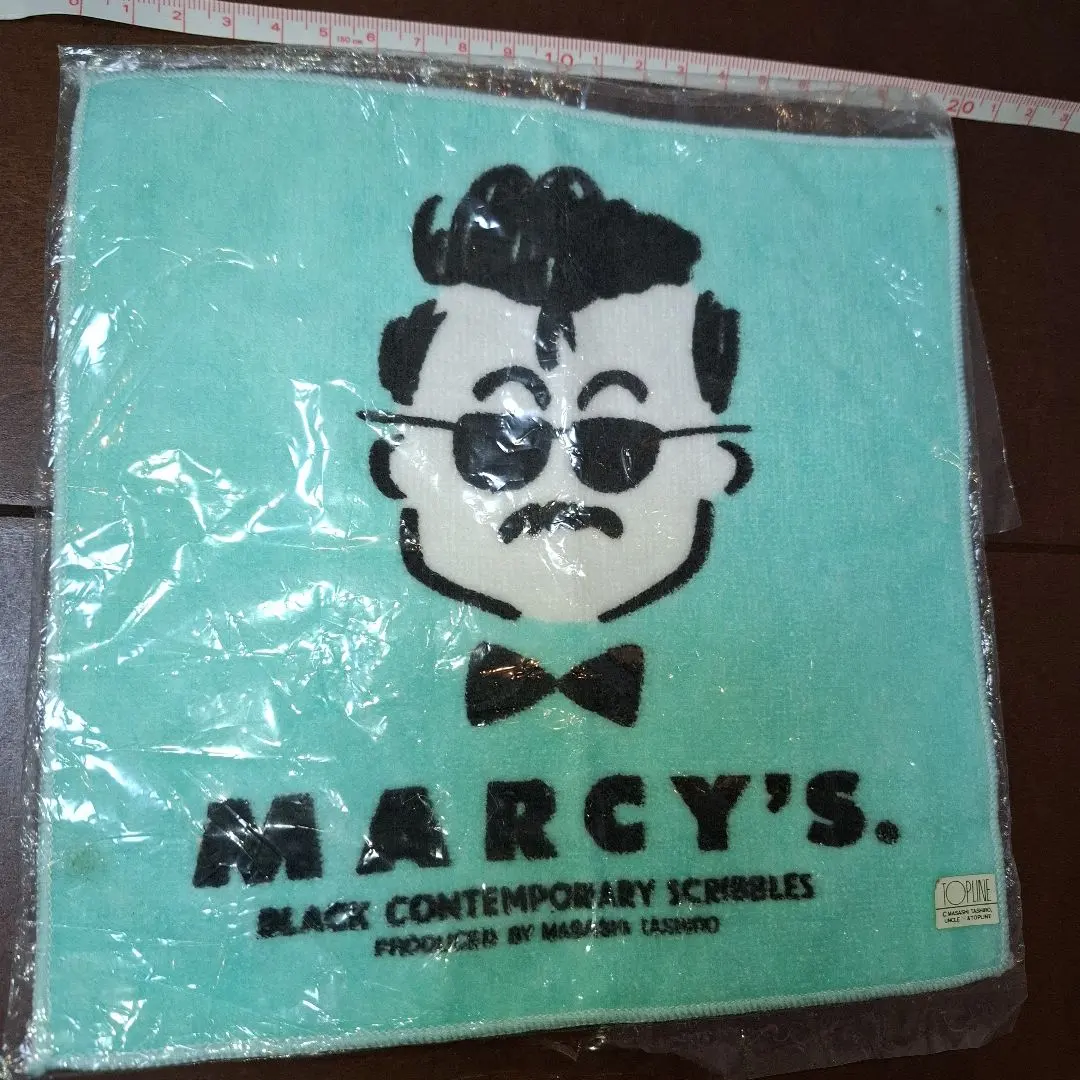 2026年最新】マーシーズ 田代まさしの人気アイテム - メルカリ