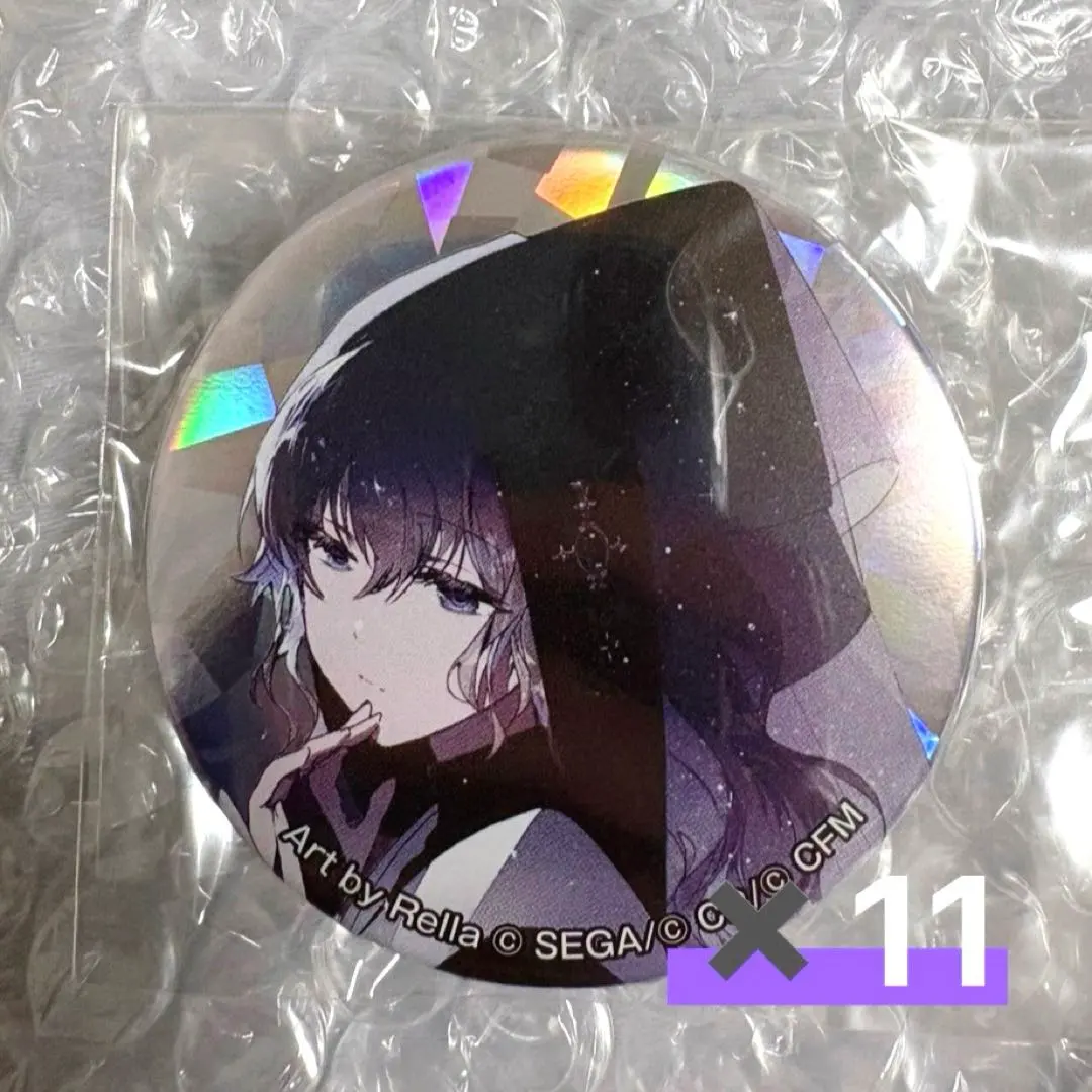 2026年最新】セカイの宝石箱 朝比奈まふゆの人気アイテム - メルカリ