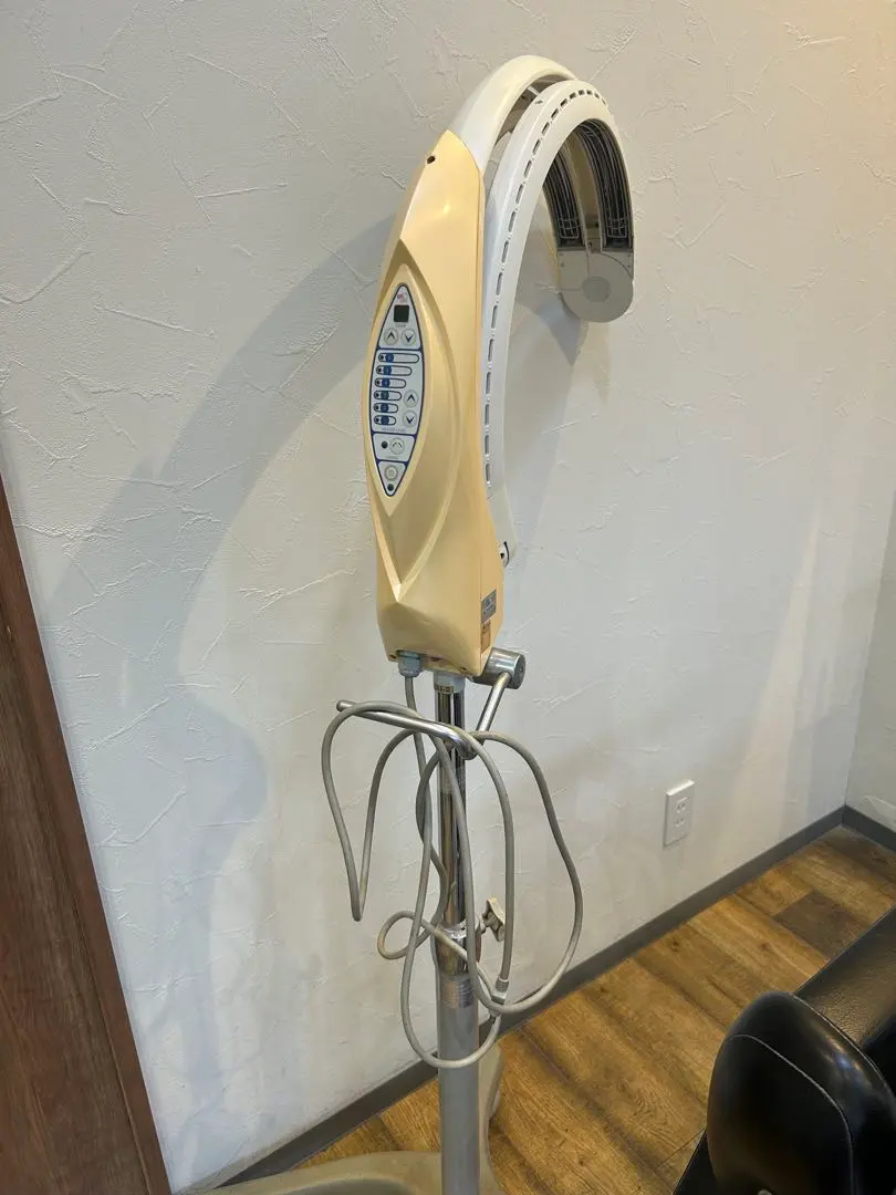 2026年最新】大広 わくわくの人気アイテム - メルカリ