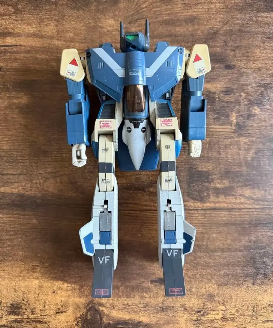 2026年最新】バルキリー タカトクの人気アイテム - メルカリ