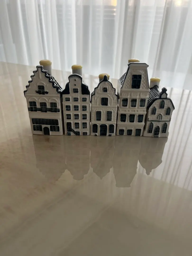 2026年最新】BOLS KLMの人気アイテム - メルカリ