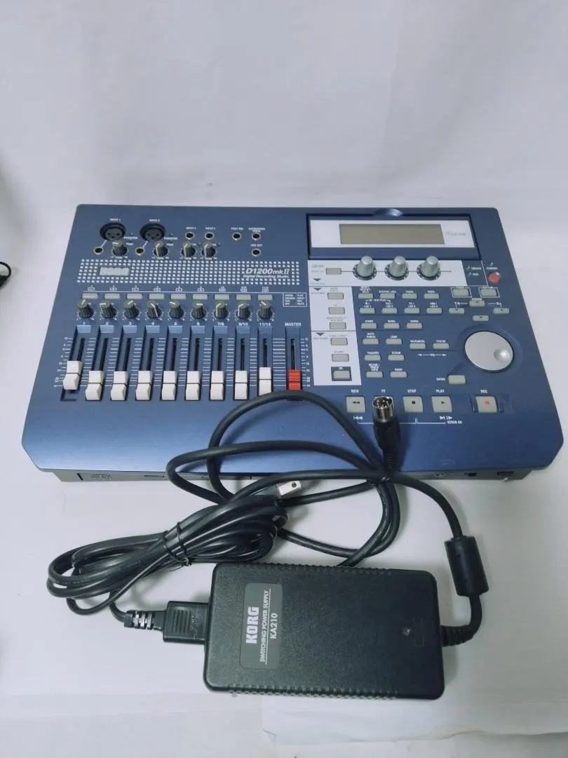 2026年最新】KORG D1200の人気アイテム - メルカリ