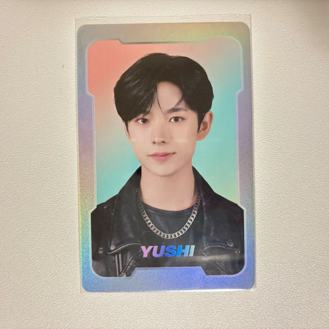 2026年最新】NCTZONE サクヤの人気アイテム - メルカリ