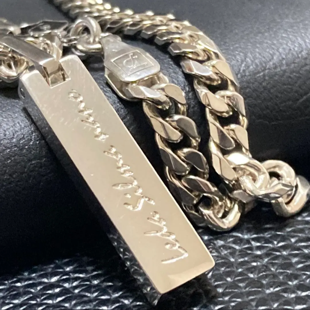 2026年最新】レダシルマ ナノの人気アイテム - メルカリ