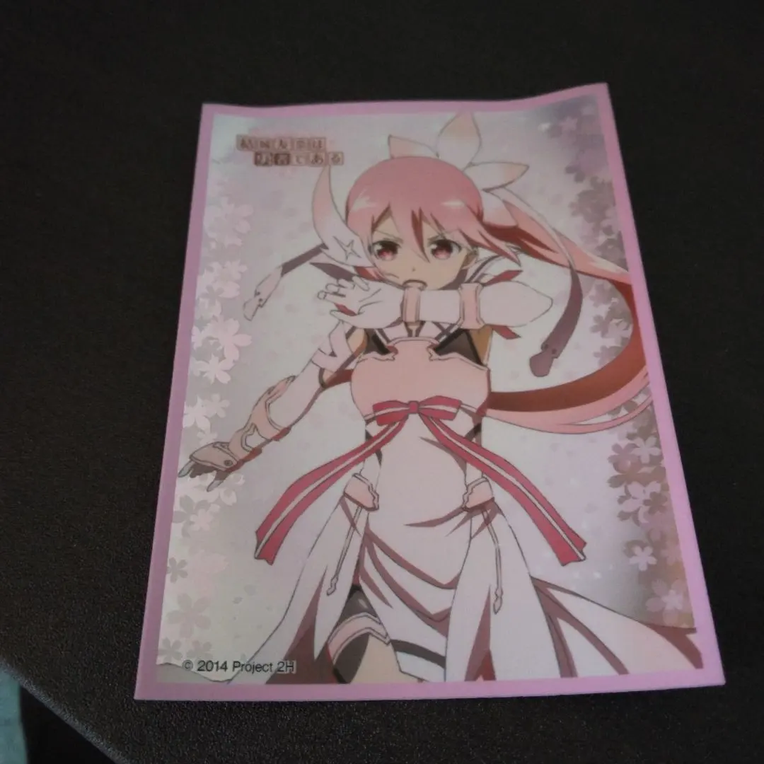 2026年最新】結城友奈は勇者である スリーブの人気アイテム - メルカリ