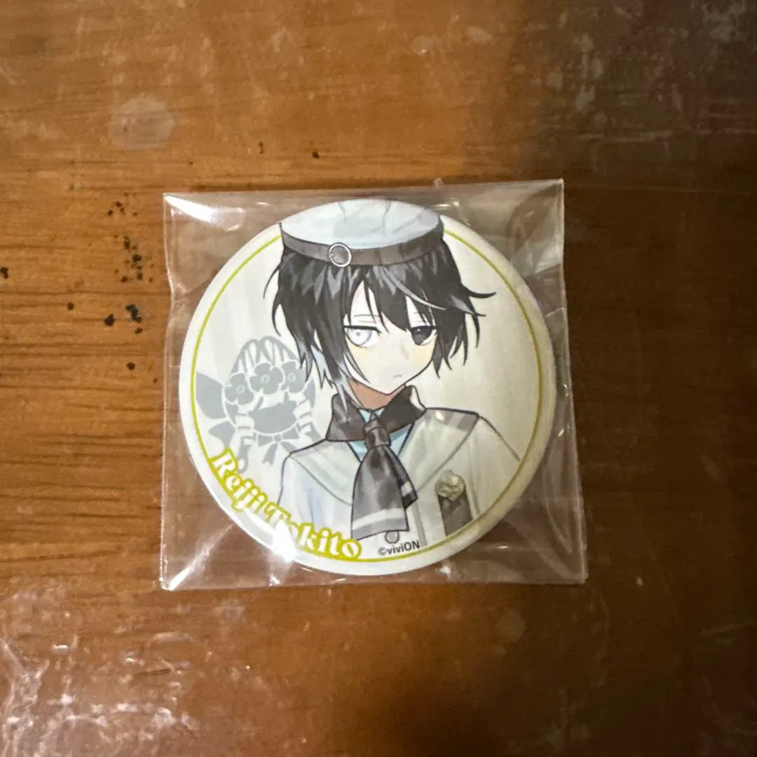 2026年最新】朱鷺燈零士の人気アイテム - メルカリ