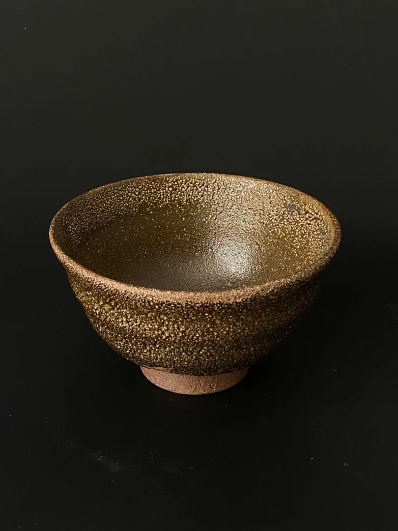 2026年最新】舩木道忠の人気アイテム - メルカリ