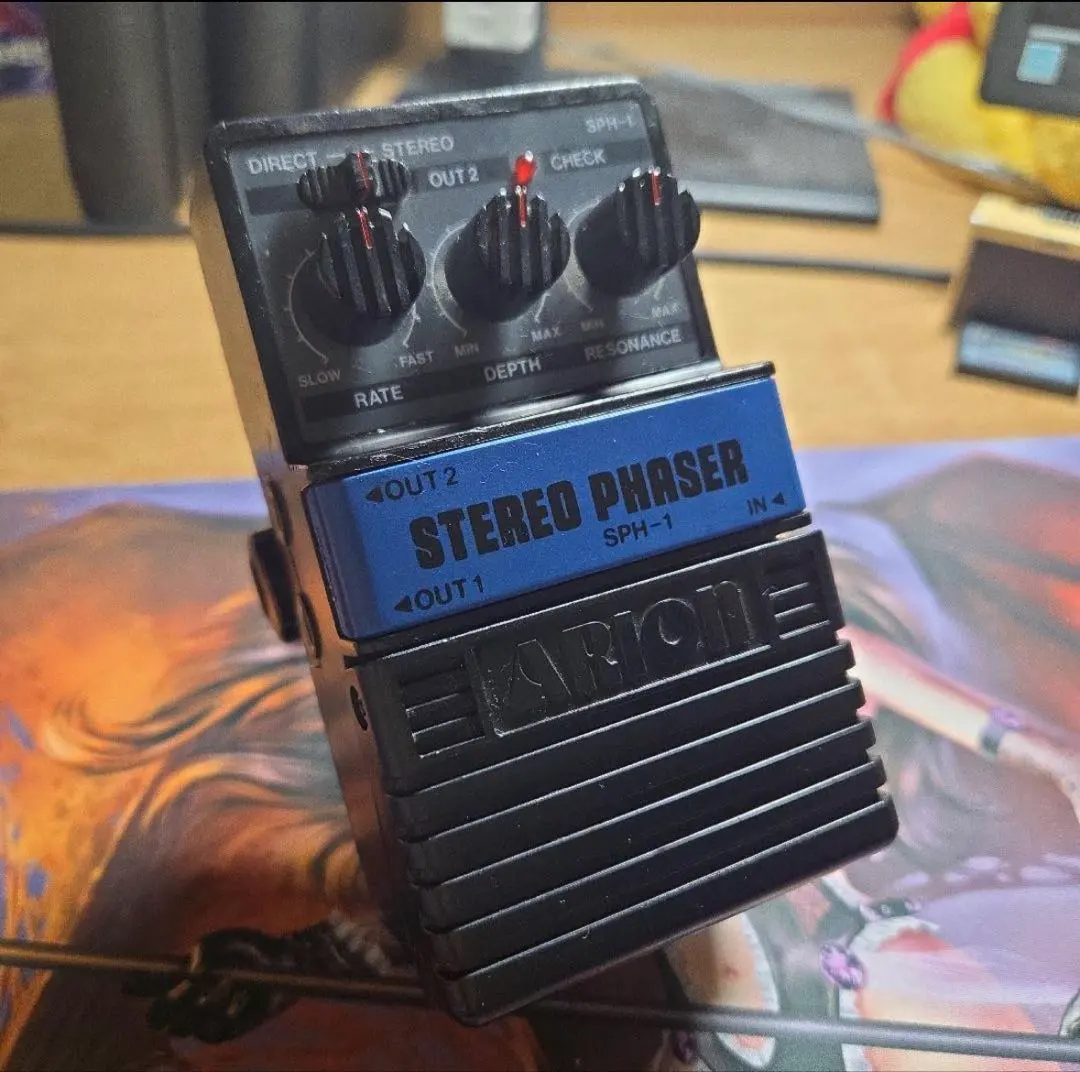 2026年最新】arion sph-1の人気アイテム - メルカリ