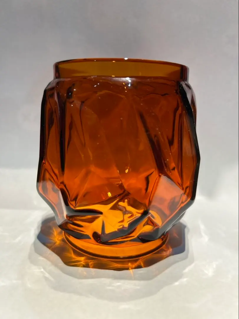 2026年最新】クラッシュアイスアンバーの人気アイテム - メルカリ