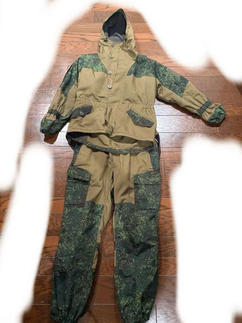 2026年最新】ロシア GORKAの人気アイテム - メルカリ